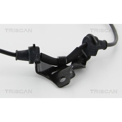 TRISCAN Sensor, Raddrehzahl 8180 40128