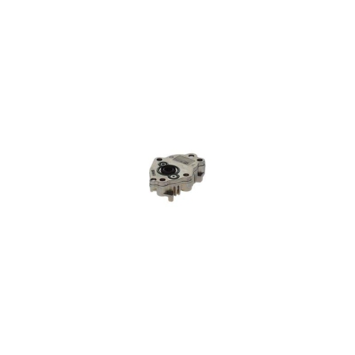 BOSCH Kraftstoffpumpe 0 440 020 065