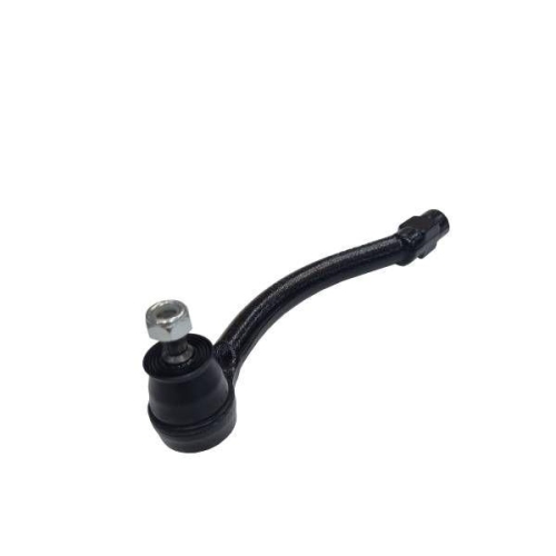 CTR Spurstangenkopf CE0339L