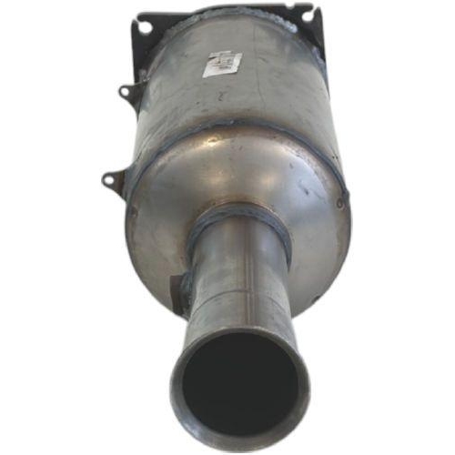 BOSAL Ru&szlig;-/Partikelfilter, Abgasanlage 097-204