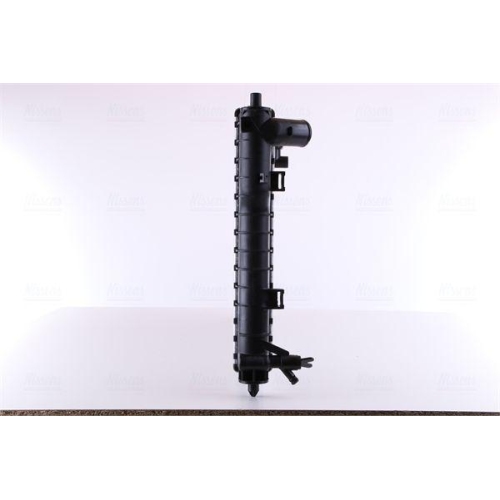 NISSENS K&uuml;hler, Motork&uuml;hlung ** FIRST FIT ** 62393