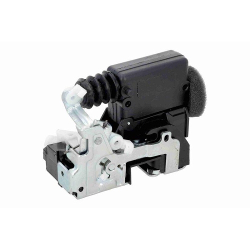 VEMO T&uuml;rschloss Original VEMO Qualit&auml;t V21-85-0010