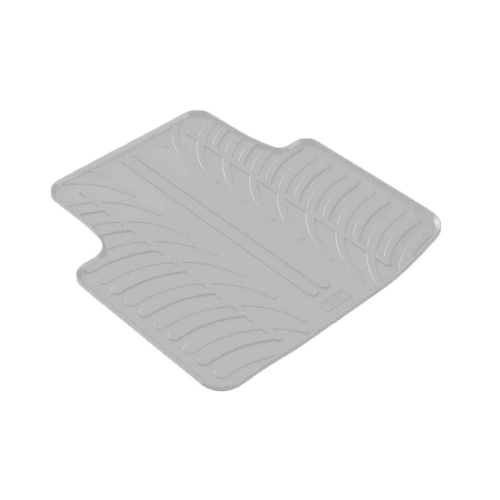 VAICO Fu&szlig;mattensatz Green Mobility Parts V10-9614