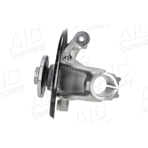 AIC Achsschenkelsatz, Radaufhängung NEW MOBILITY PARTS 75795Set