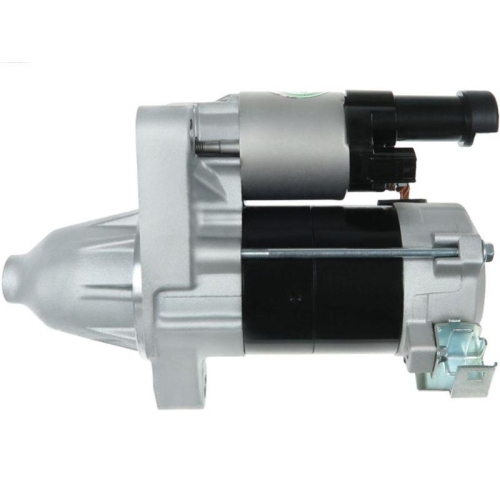 AS-PL Starter Brandneu AS-PL