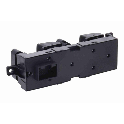 VEMO Schalter, Fensterheber Original VEMO Qualität