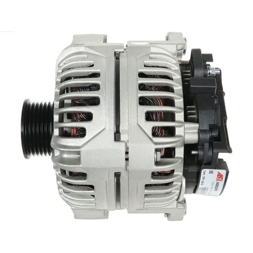 AS-PL Generator Wiederaufbereitet AS-PL