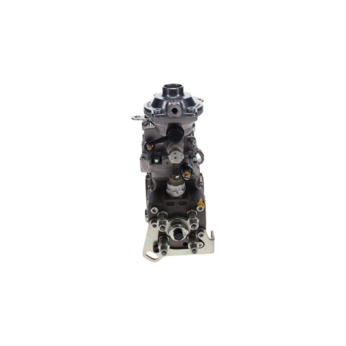 BOSCH Einspritzpumpe 0 460 424 447