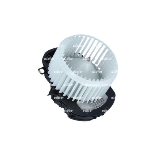 NRF Innenraumgebl&auml;se 34571