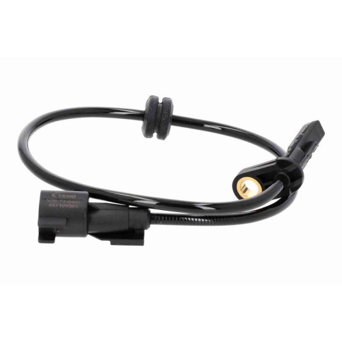 VEMO Sensor, Raddrehzahl Green Mobility Parts V25-72-0407