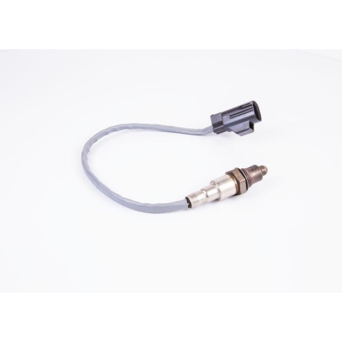 BOSCH Lambdasonde 0 258 030 0DD