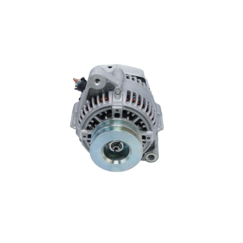 BOSCH Generator 1 986 A00 583