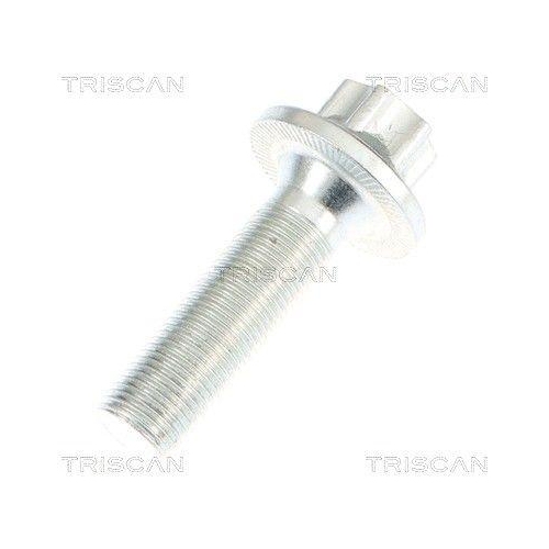 TRISCAN Antriebswelle 8540 23594