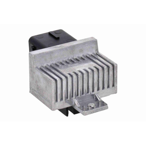 VEMO Steuerger&auml;t, Gl&uuml;hzeit Original VEMO Qualit&auml;t V40-71-0019