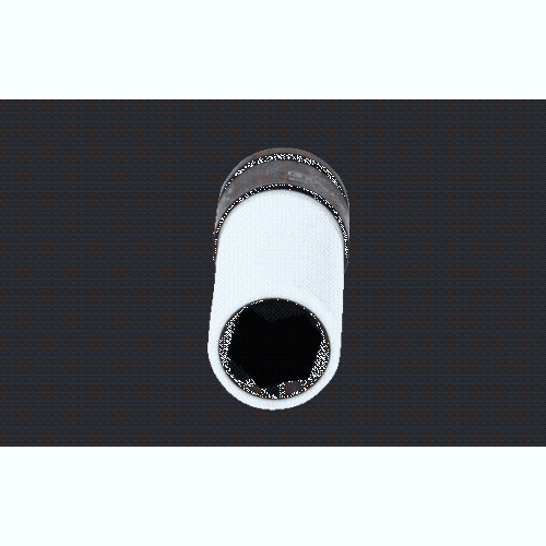 KS TOOLS Kraft-Stecknuss 515.0851