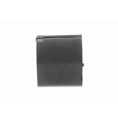 VAICO Lagerung, Stabilisator Original VAICO Qualit&auml;t V40-1536