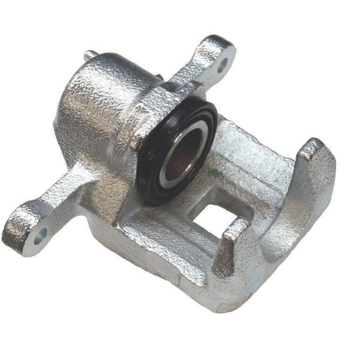 FTE Bremssattel 9290360