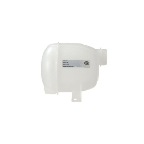 HELLA Ausgleichsbeh&auml;lter, K&uuml;hlmittel >>> Easy2Fit <<< 8MA 366 365-891