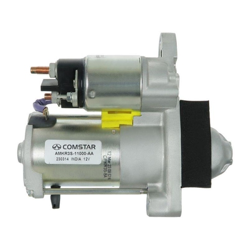 AS-PL Starter AS S9532P