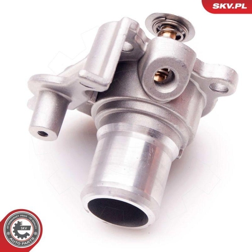 ESEN SKV Thermostat, K&uuml;hlmittel 20SKV069