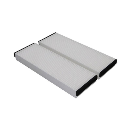 KAMOKA Filter, Innenraumluft F410301