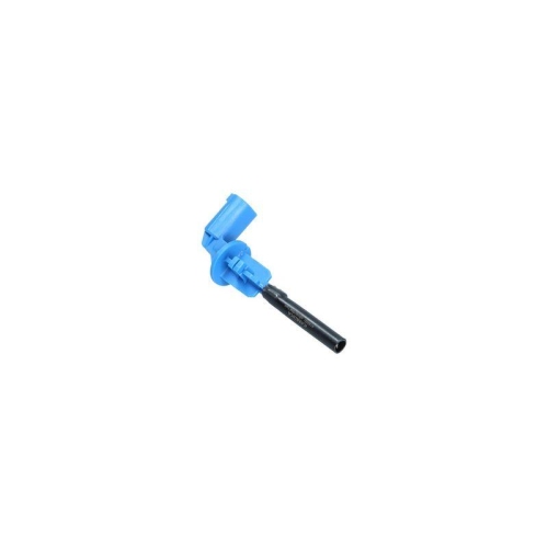 KAMOKA Sensor, K&uuml;hlmittelstand 4100001
