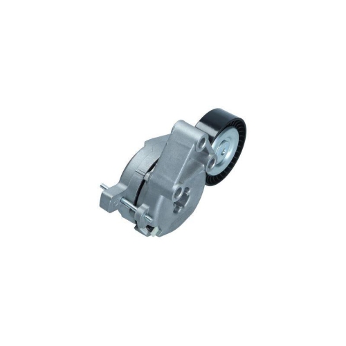 KAMOKA Riemenspanner, Keilrippenriemen R0563