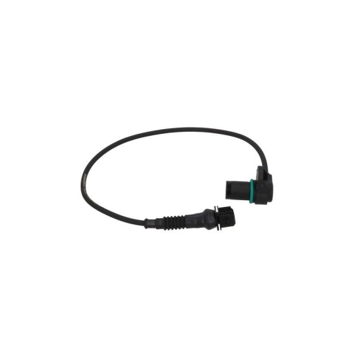 KAMOKA Sensor, Nockenwellenposition 108038