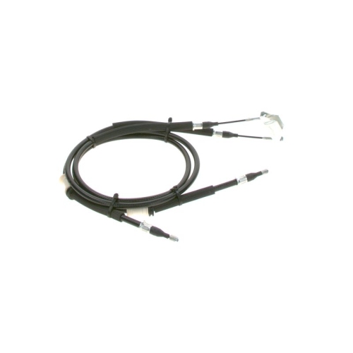 BOSCH Seilzug, Feststellbremse 1 987 477 868