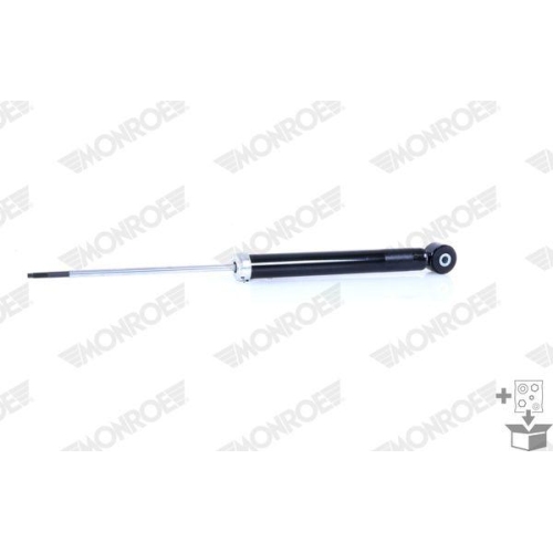 MONROE Sto&szlig;d&auml;mpfer MONROE ORIGINAL (Gas Technology) 23972