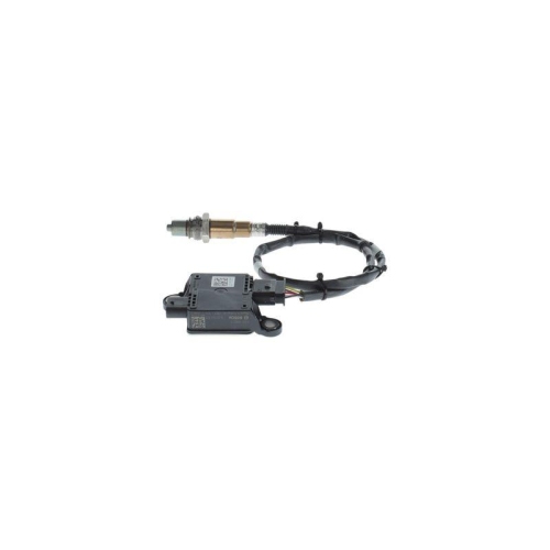 BOSCH Partikelsensor 0 281 007 922
