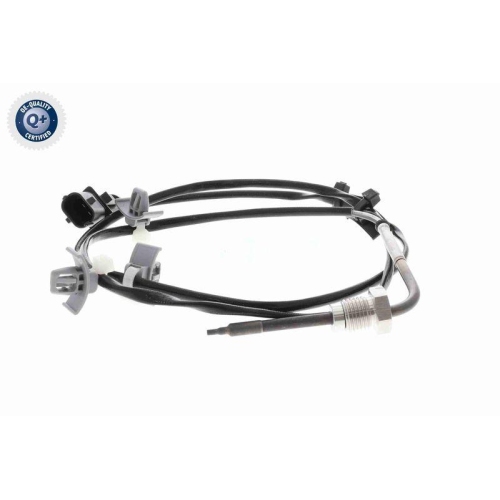 VEMO Sensor, Abgastemperatur Q+, Erstausr&uuml;sterqualit&auml;t V40-72-0292