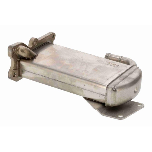 VEMO Kühler, Abgasrückführung Original VEMO Qualität V10-63-0164