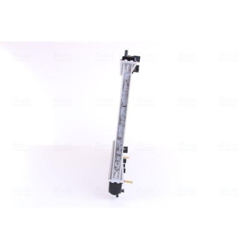 NISSENS K&uuml;hler, Motork&uuml;hlung 62865