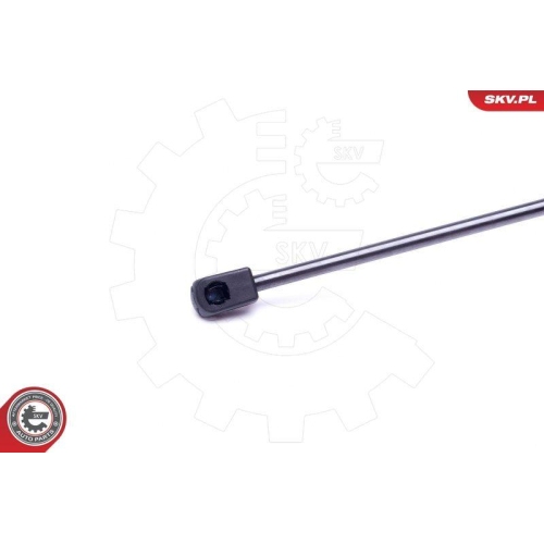 ESEN SKV Gasfeder, Koffer-/Laderaum 52SKV382