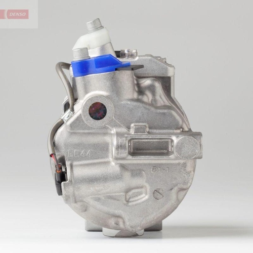 DENSO Kompressor, Klimaanlage DCP17127