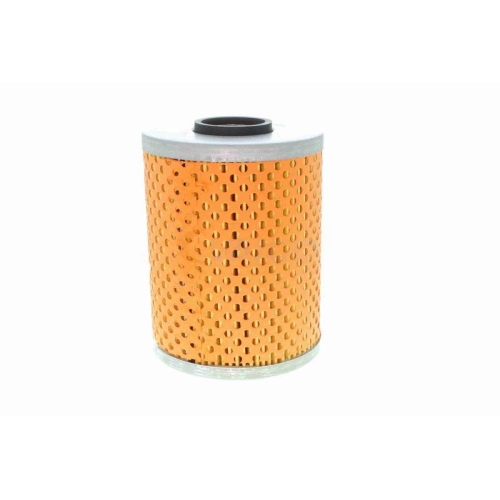 VAICO Ölfilter Original VAICO Qualität V20-0050