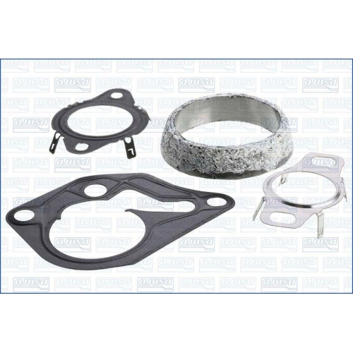 AJUSA Dichtungssatz, Zylinderkopf 52343400