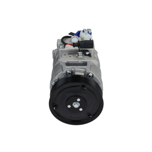 BOSCH Kompressor, Klimaanlage 1 986 AD1 337