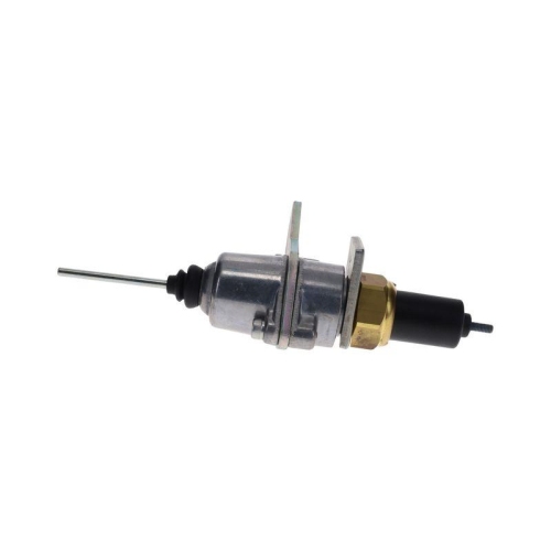BOSCH Steuerger&auml;t, Leuchtweitenregulierung F 002 D15 632