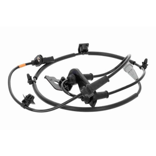 VEMO Sensor, Raddrehzahl Green Mobility Parts V52-72-0492