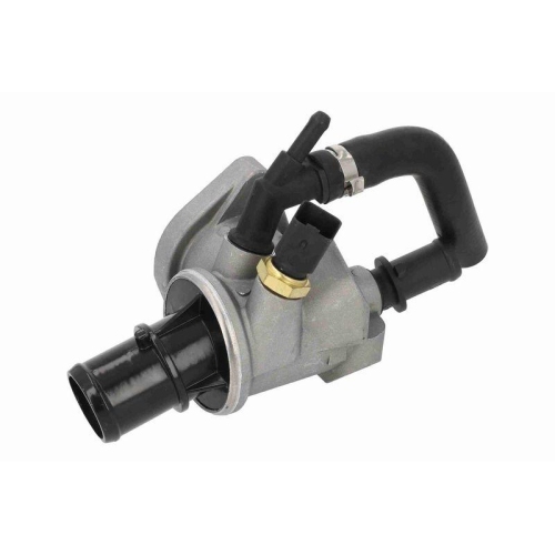 VEMO Thermostatgeh&auml;use Original VEMO Qualit&auml;t V24-99-0040