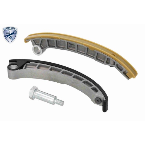 VAICO Gleitschienensatz, Steuerkette EXPERT KITS + V24-1414