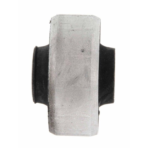 CORTECO Lagerung, Lenker 80001287