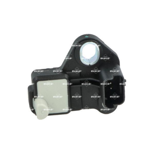 NRF Impulsgeber, Kurbelwelle 755154