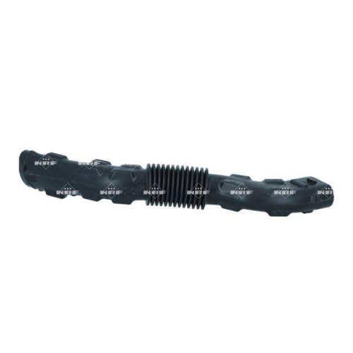 NRF Ansaugschlauch, Luftfilter 165045