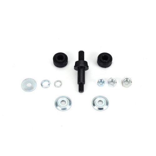 Arnott Fahrwerkssatz, Federn/D&auml;mpfer Original Arnott Produkt C-2614