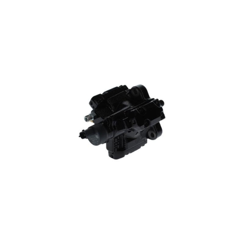 BOSCH Hochdruckpumpe 0 445 020 040