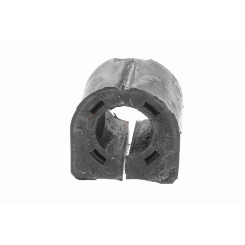 VAICO Lagerung, Stabilisator Original VAICO Qualit&auml;t V40-1537