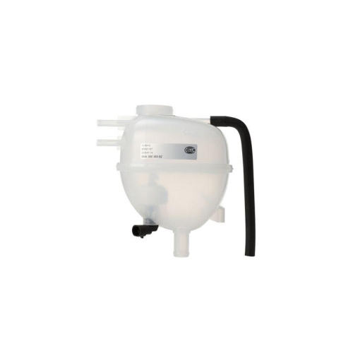 HELLA Ausgleichsbeh&auml;lter, K&uuml;hlmittel >>> Easy2Fit <<< 8MA 366 365-921